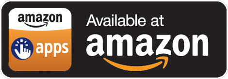 Amazon Store Icon